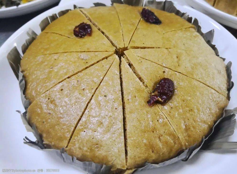 满族的特色小吃(满族的著名小吃是什么) 满族的特色小吃(满族的著名小吃是什么)