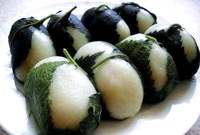 满族的特色小吃(满族的著名小吃是什么) 满族的特色小吃(满族的著名小吃是什么)