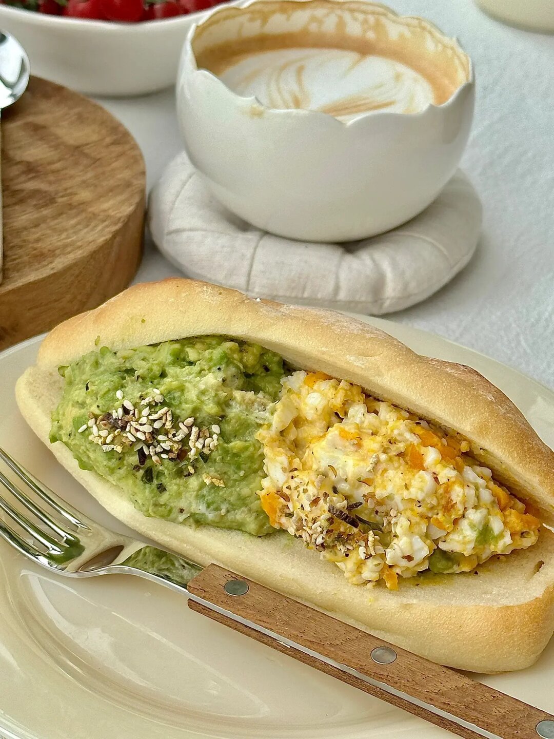 早餐果泥(ll果泥) 早餐果泥(ll果泥)