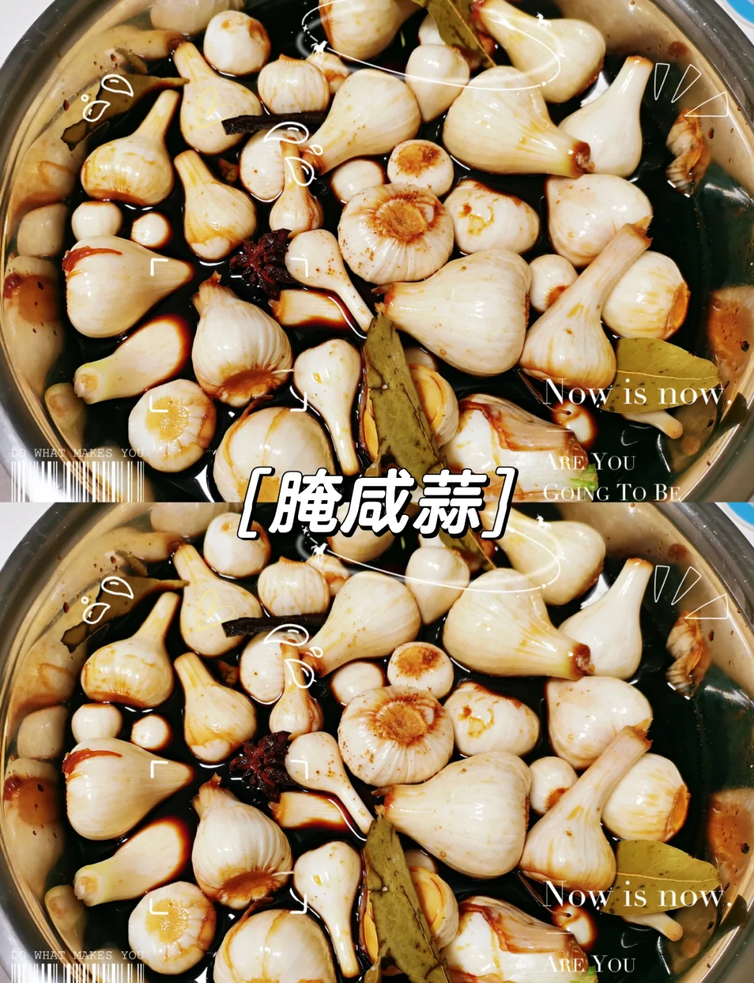 腌做法大全家常(腌制的腌制方法) 腌做法大全家常(腌制的腌制方法)