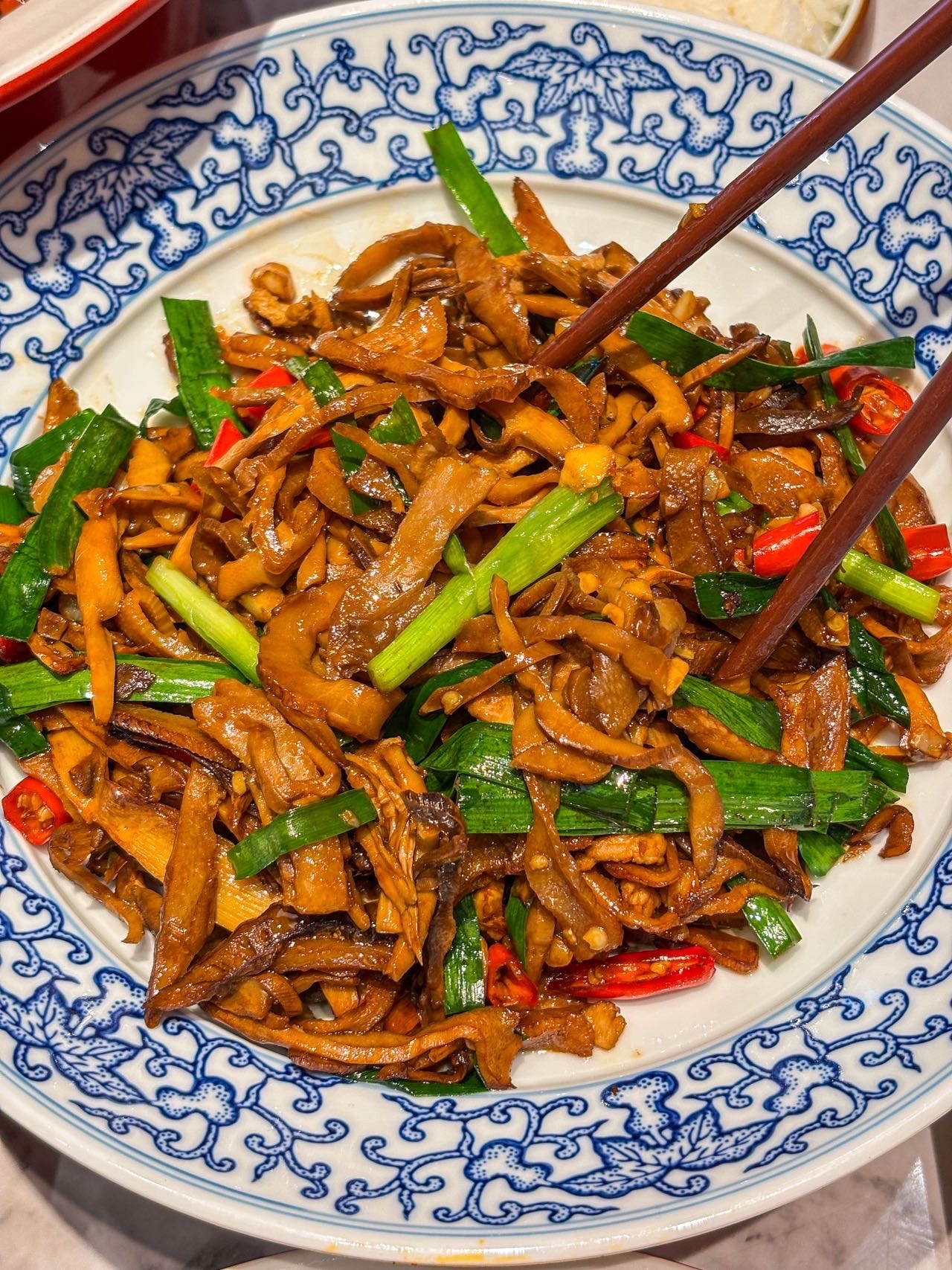 江津最佳特色炒菜(江津最佳特色炒菜是什么) 江津最佳特色炒菜(江津最佳特色炒菜是什么)