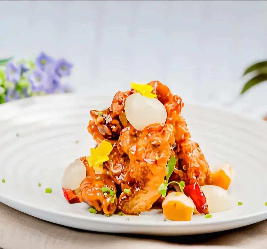 餐厅的创新特色菜(餐厅的创新特色菜是什么) 餐厅的创新特色菜(餐厅的创新特色菜是什么)