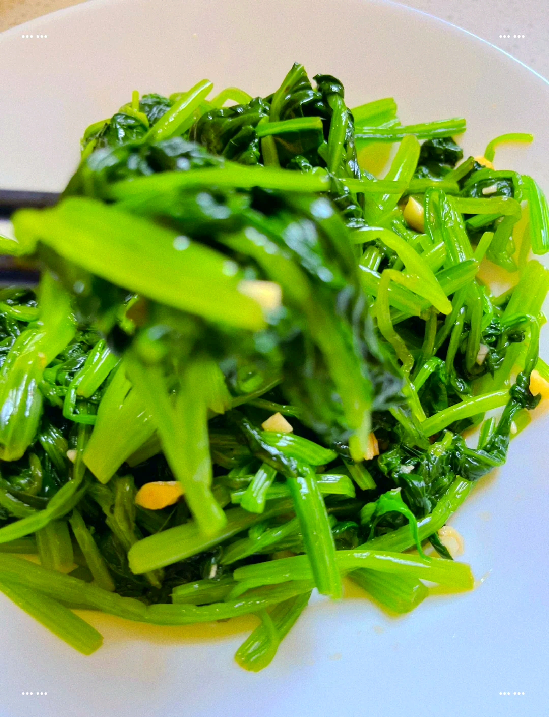 家常菠菜凉菜(家常菠菜凉菜的做法) 家常菠菜凉菜(家常菠菜凉菜的做法)