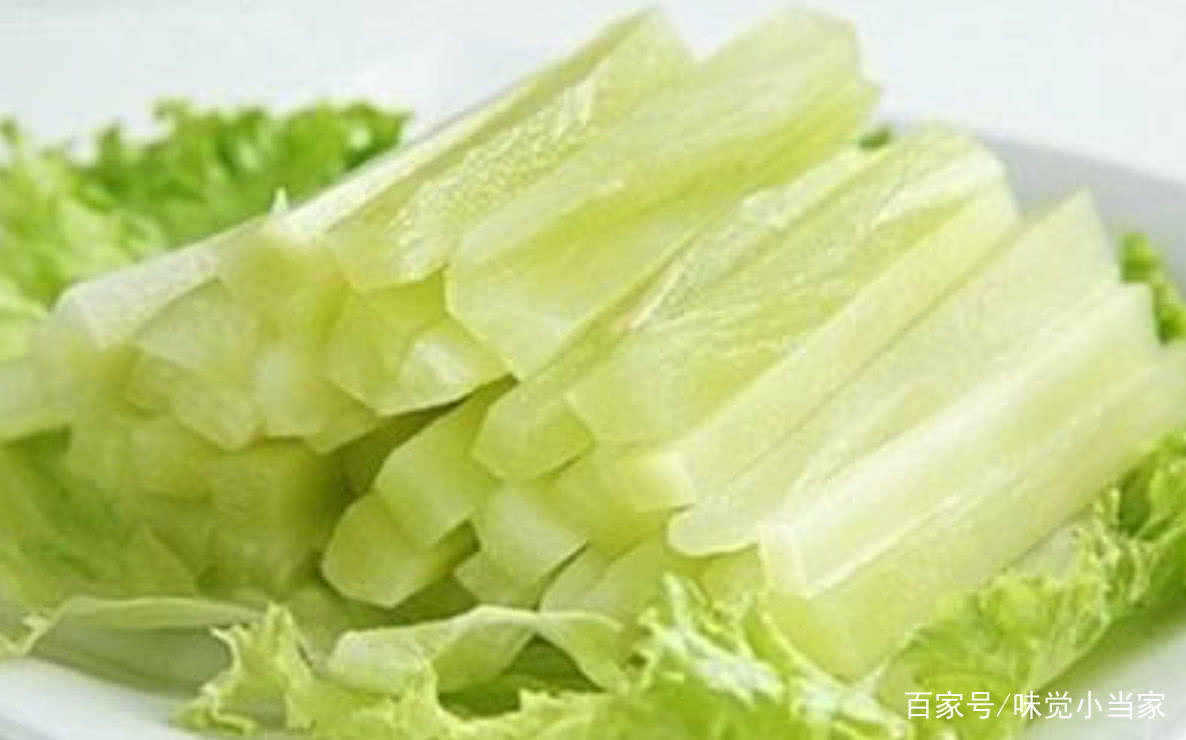 吃火锅里的素菜会胖(吃火锅全是素菜) 吃火锅里的素菜会胖(吃火锅全是素菜)