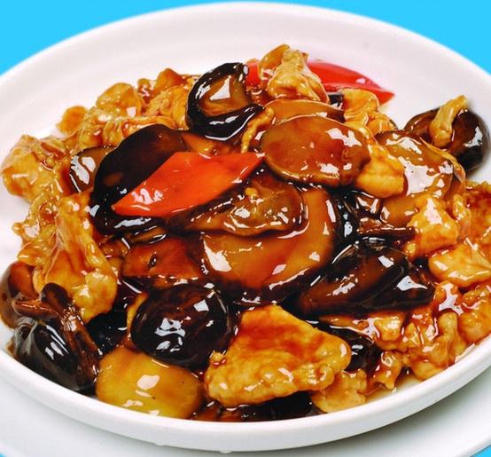 川味特色盖饭食谱大全(四川盖饭大全菜单) 川味特色盖饭食谱大全(四川盖饭大全菜单)