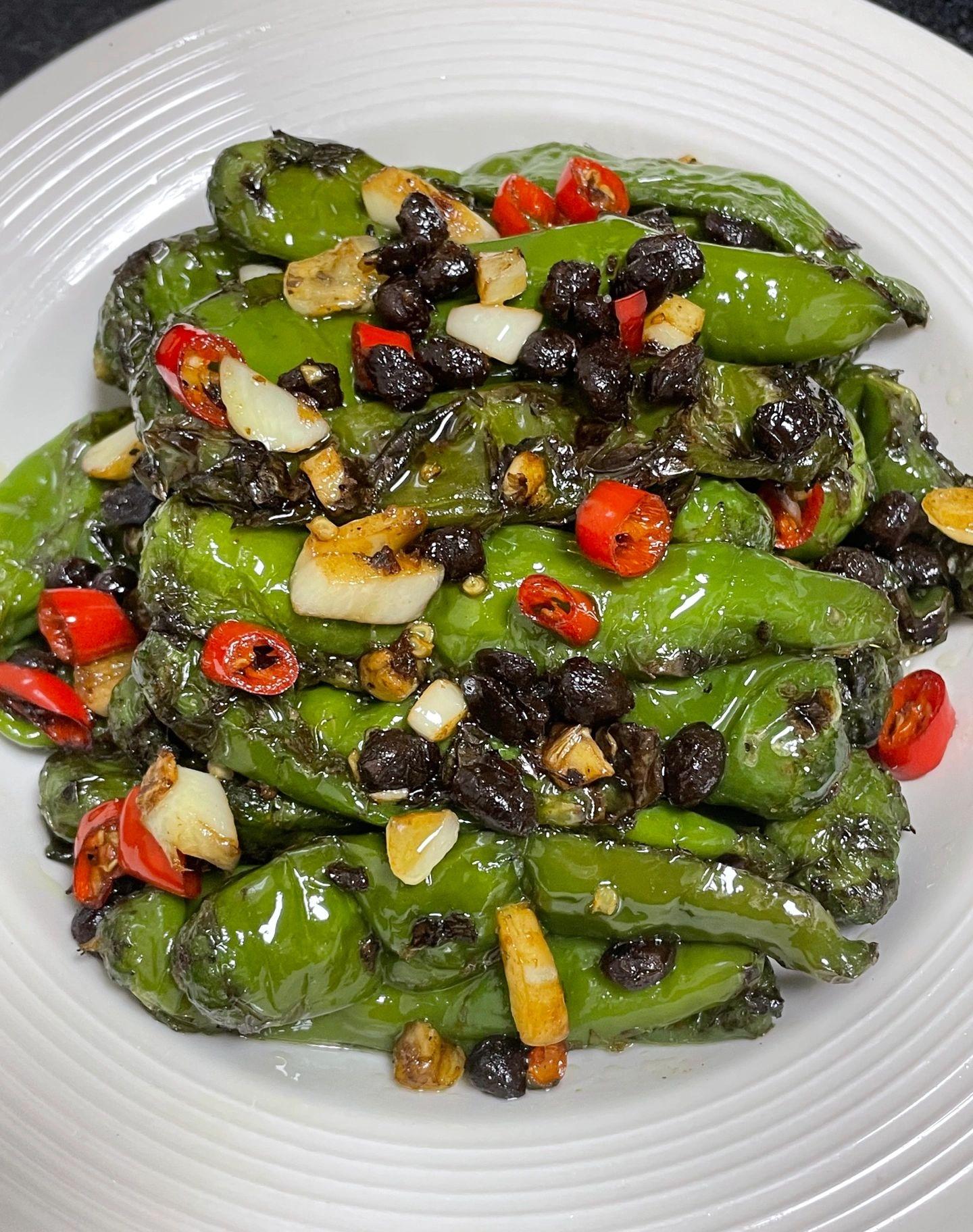 素菜辣(素菜辣卤料油的配方) 素菜辣(素菜辣卤料油的配方)