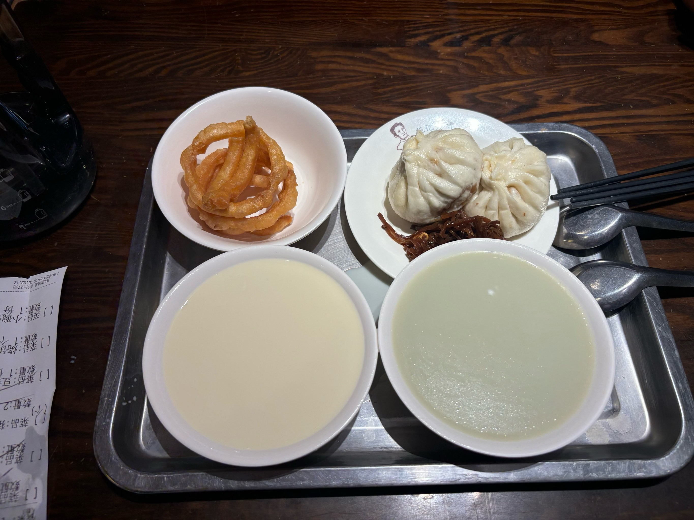 早餐北京(北京早餐吃什么?十款早餐让你欲罢不能!) 早餐北京(北京早餐吃什么?十款早餐让你欲罢不能!)