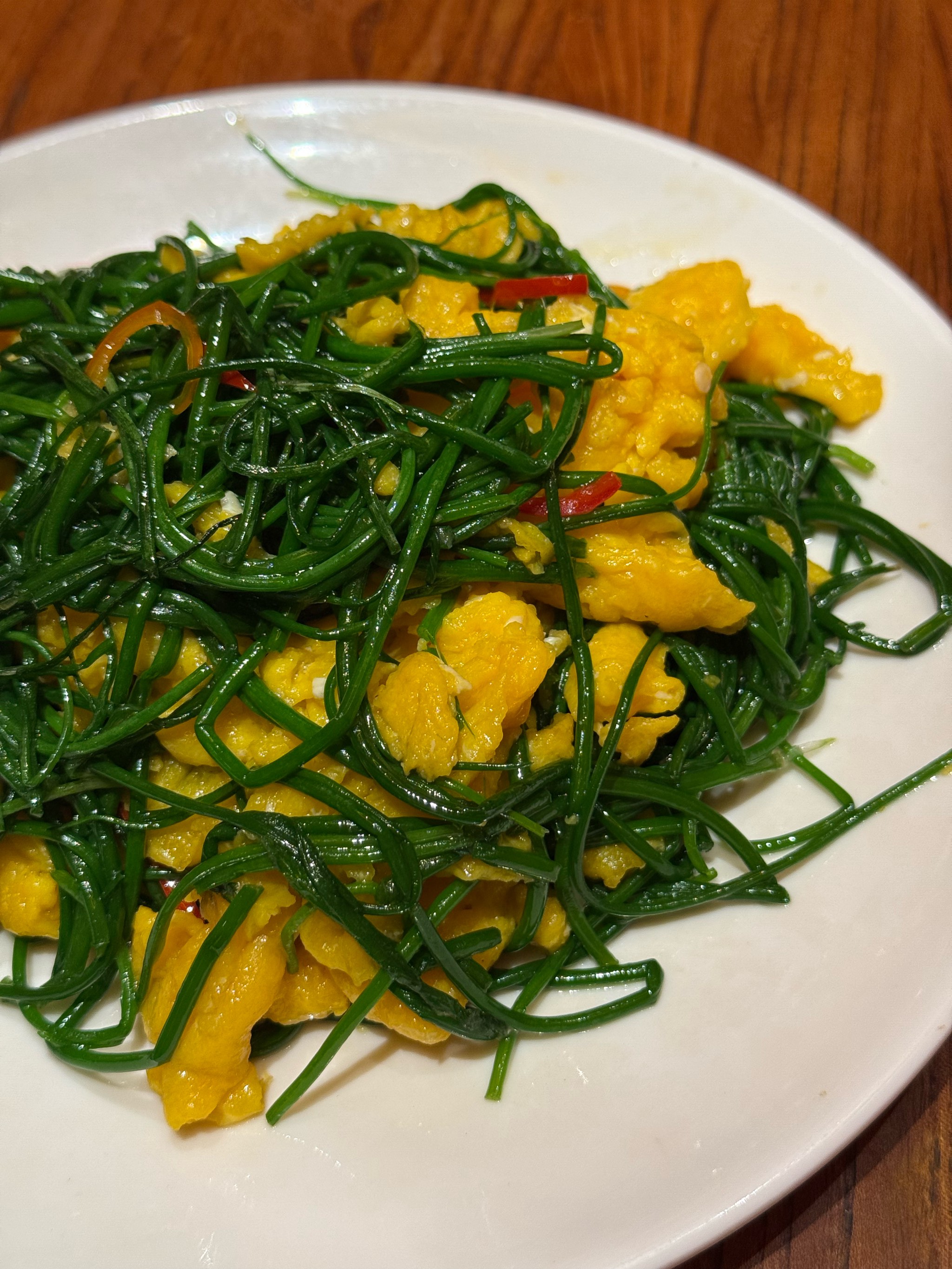 新疆特色炒菜菜谱大全(新疆特色菜做法) 新疆特色炒菜菜谱大全(新疆特色菜做法)