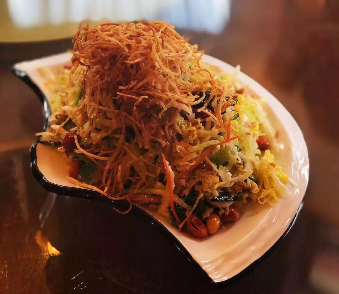 地瓜丝怎么拌凉菜(地瓜丝怎么拌凉菜好吃) 地瓜丝怎么拌凉菜(地瓜丝怎么拌凉菜好吃)