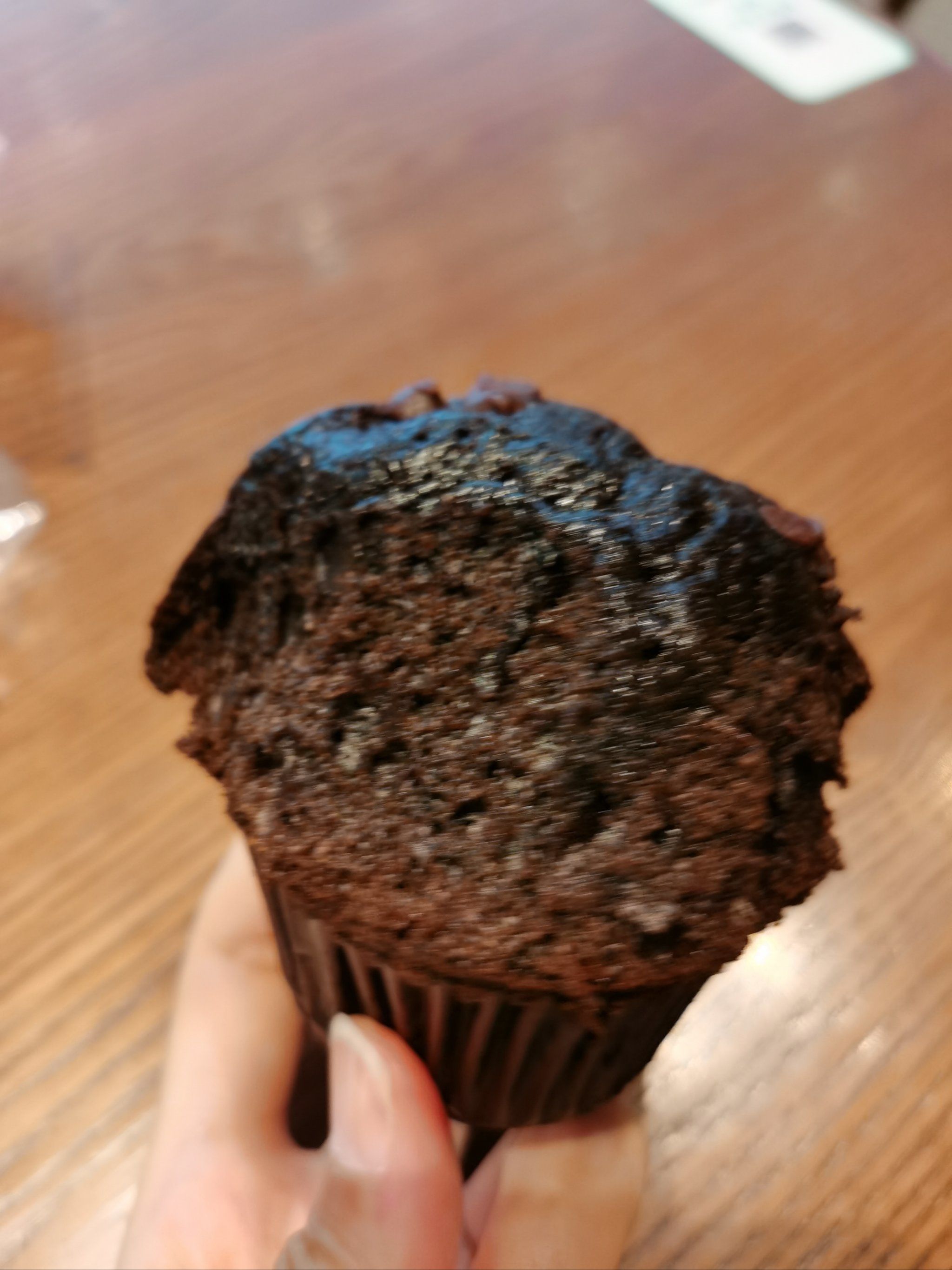 巧克力做早餐(黑巧克力做早餐) 巧克力做早餐(黑巧克力做早餐)