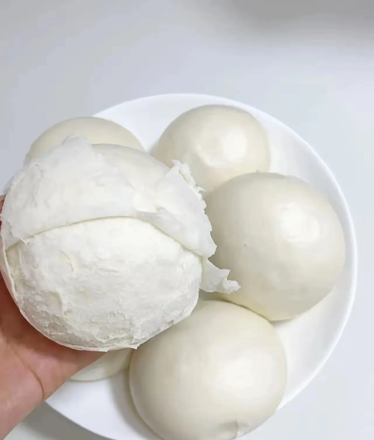 老人简易健康早餐(老年人健康早餐) 老人简易健康早餐(老年人健康早餐)