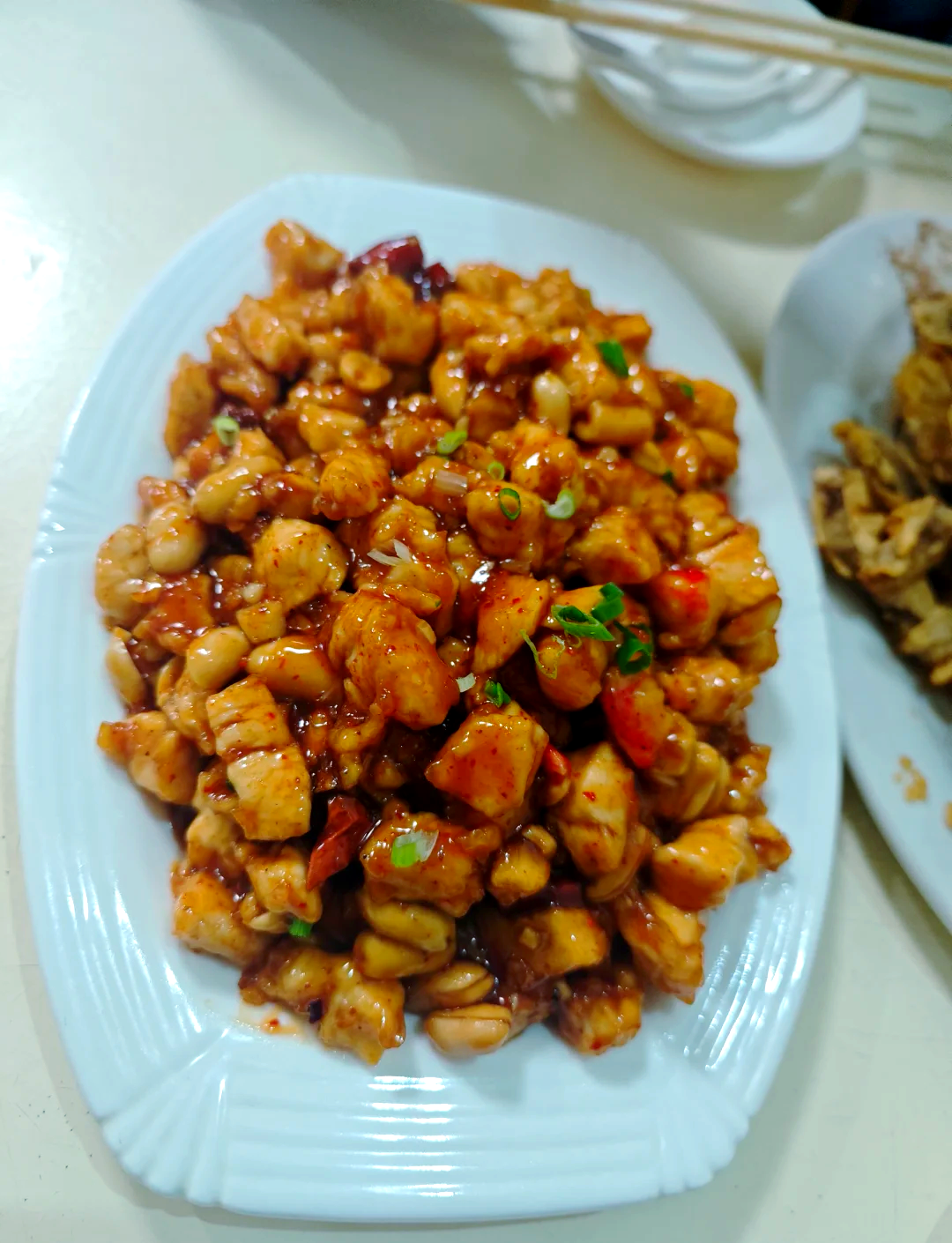 清河城特色美食(清河城特色美食推荐) 清河城特色美食(清河城特色美食推荐)