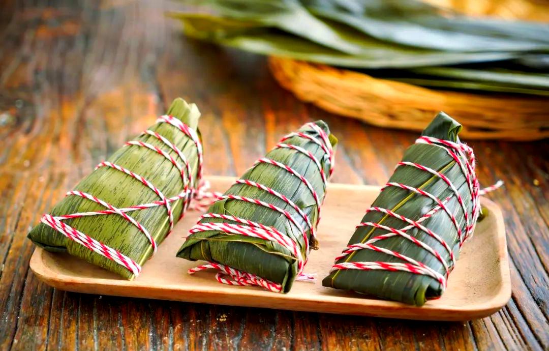 广西巴马特色美食(广西巴马特色美食有哪些) 广西巴马特色美食(广西巴马特色美食有哪些)