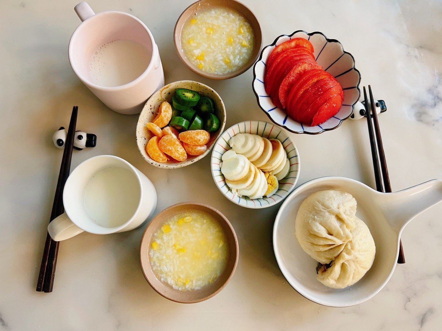 孩子的家庭早餐(孩子的家庭早餐吃什么好) 孩子的家庭早餐(孩子的家庭早餐吃什么好)