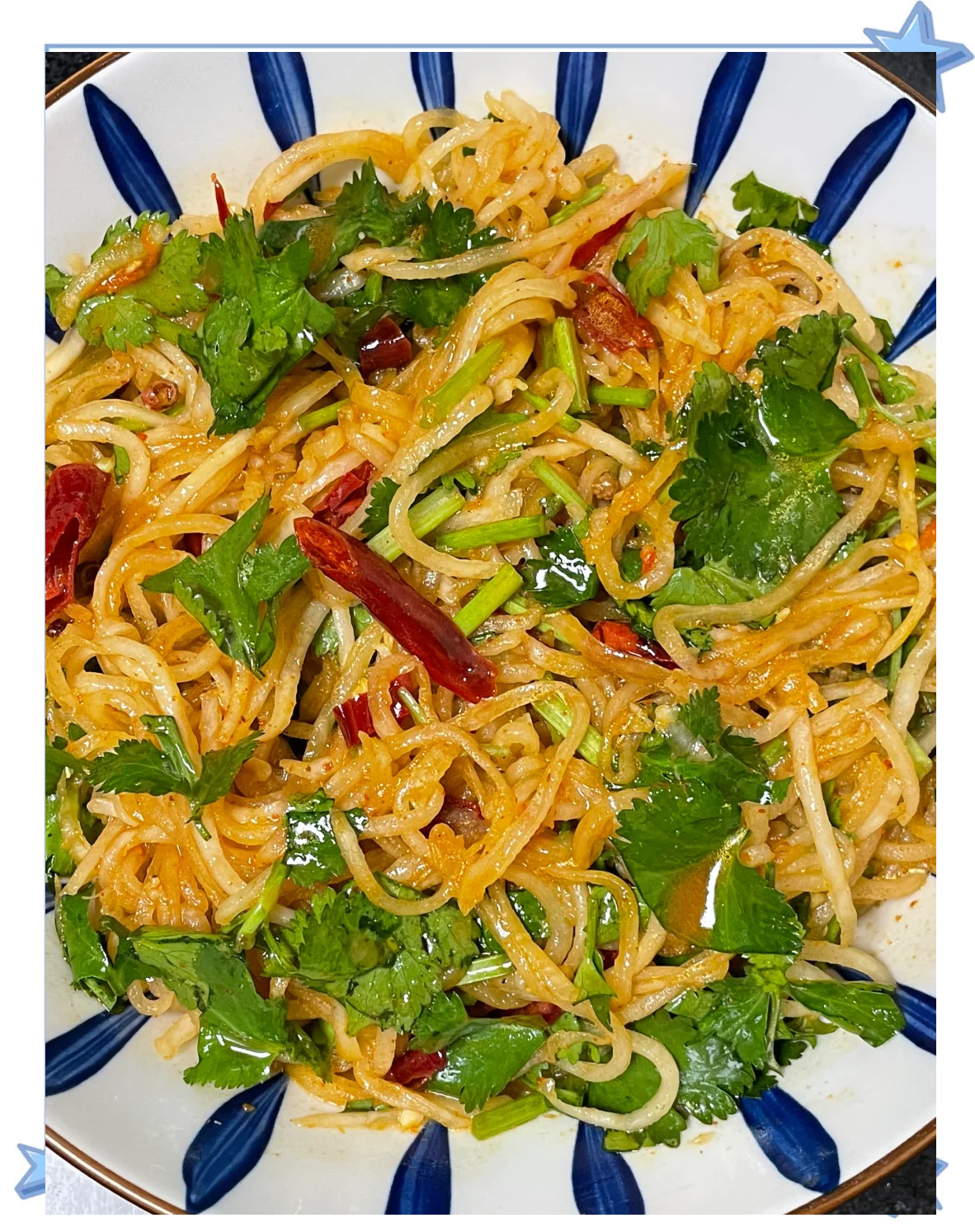 拌萝卜凉菜(用萝卜拌凉菜) 拌萝卜凉菜(用萝卜拌凉菜)