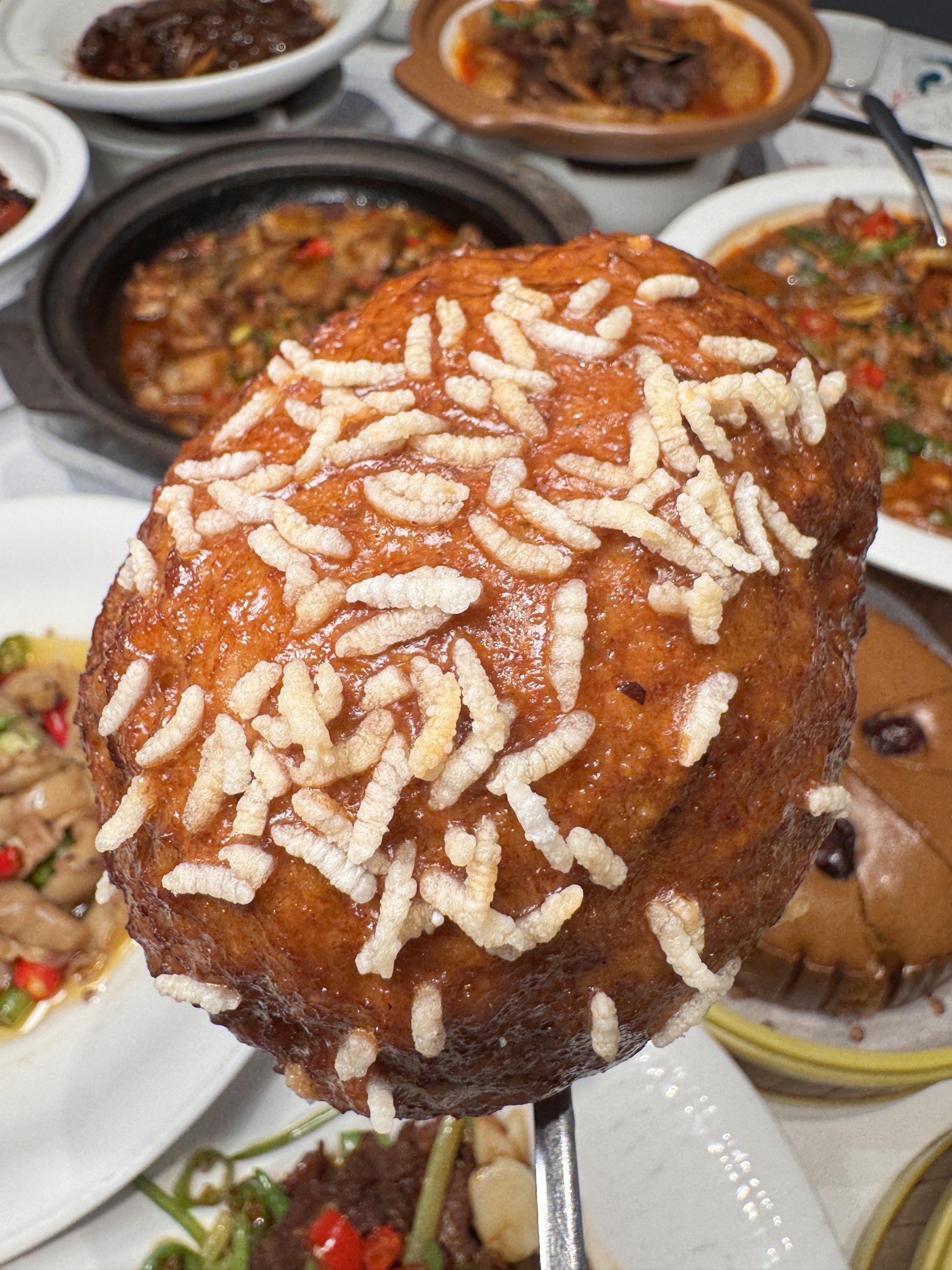 海淀区小吃(海淀区小吃街夜市) 海淀区小吃(海淀区小吃街夜市)