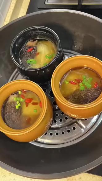 沙县小吃炖汤秘方(沙县小吃炖汤秘方有哪些) 沙县小吃炖汤秘方(沙县小吃炖汤秘方有哪些)