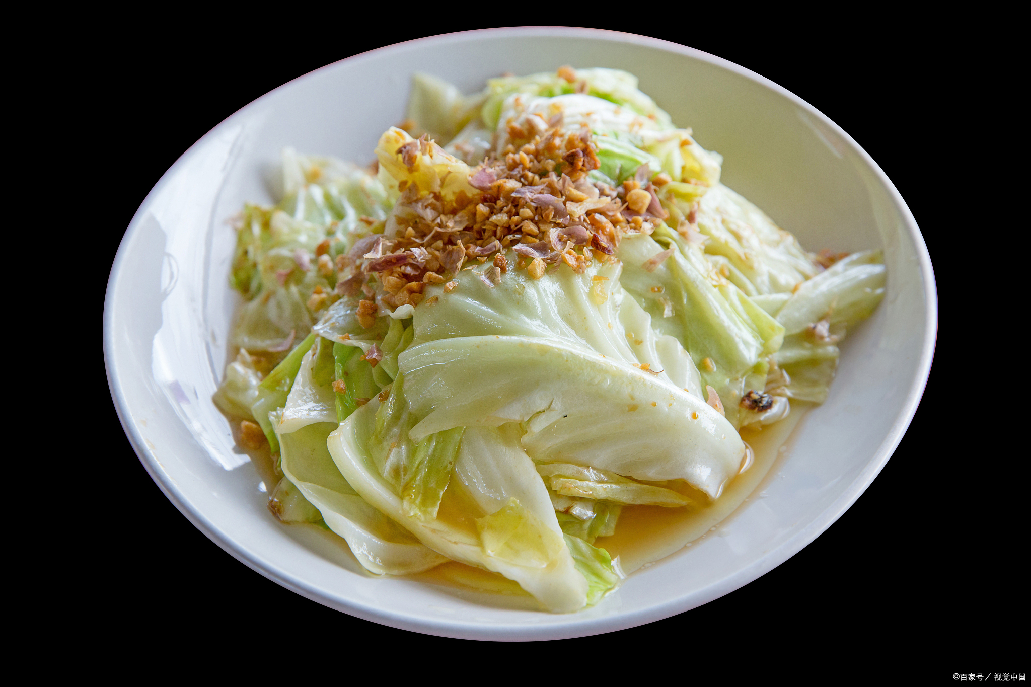 像白菜的凉菜(像白菜的野菜) 像白菜的凉菜(像白菜的野菜)