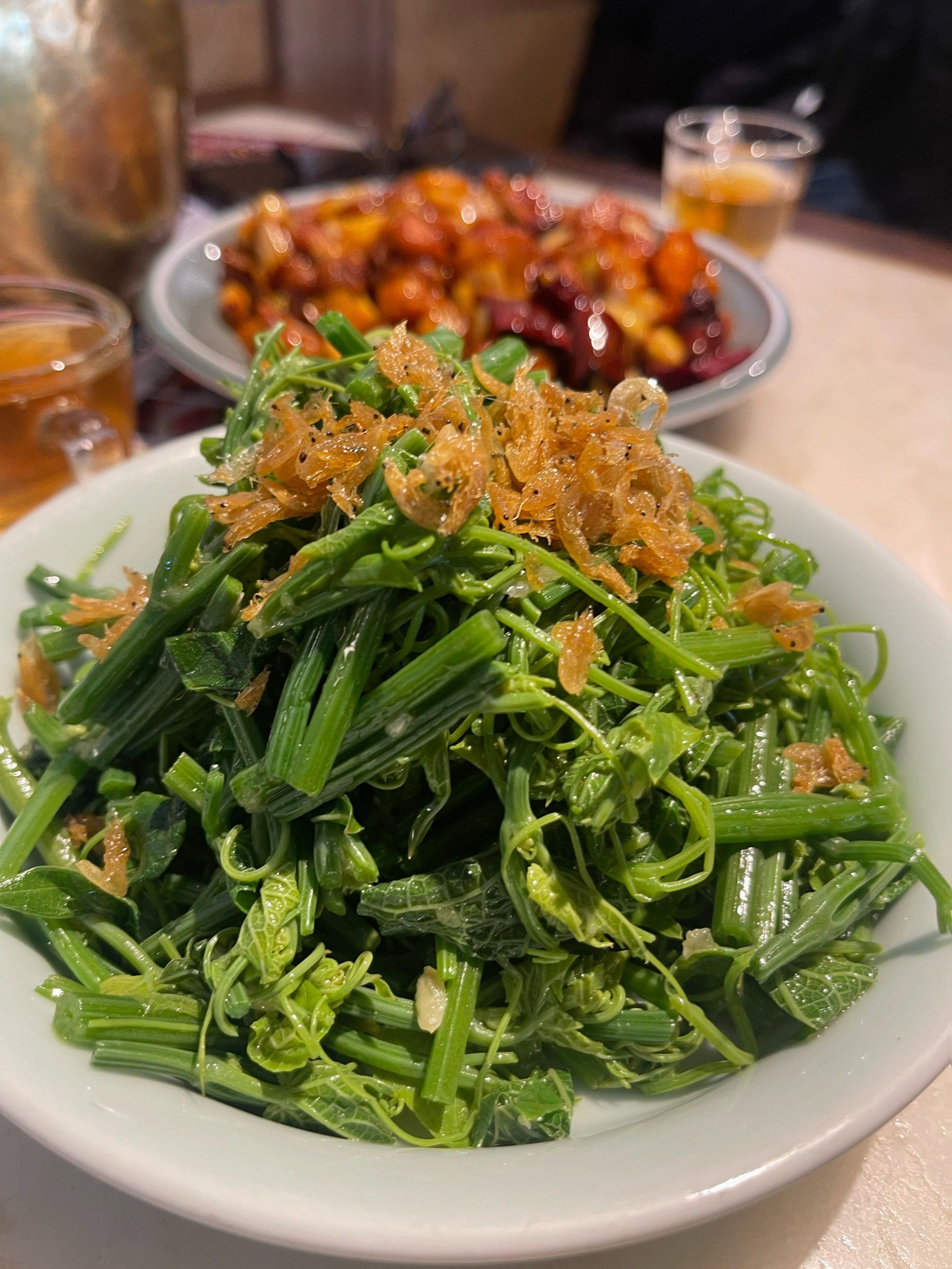 丝瓜怎样拌凉菜(丝瓜拌凉菜的做法大全家常) 丝瓜怎样拌凉菜(丝瓜拌凉菜的做法大全家常)