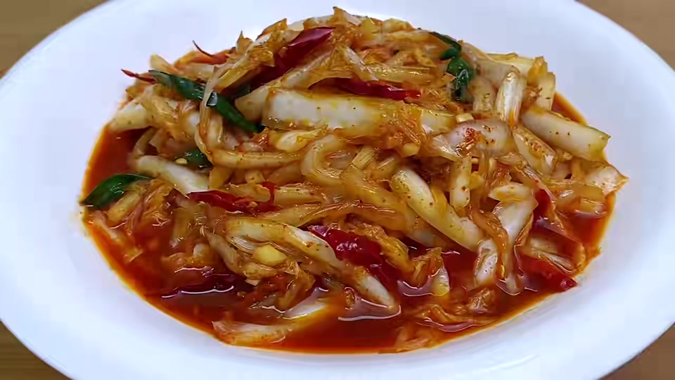 凉菜儿童(儿童凉拌菜) 凉菜儿童(儿童凉拌菜)