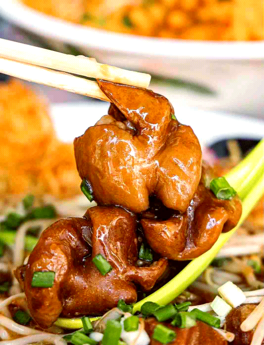 广州小吃薄(广州小吃薄撑) 广州小吃薄(广州小吃薄撑)