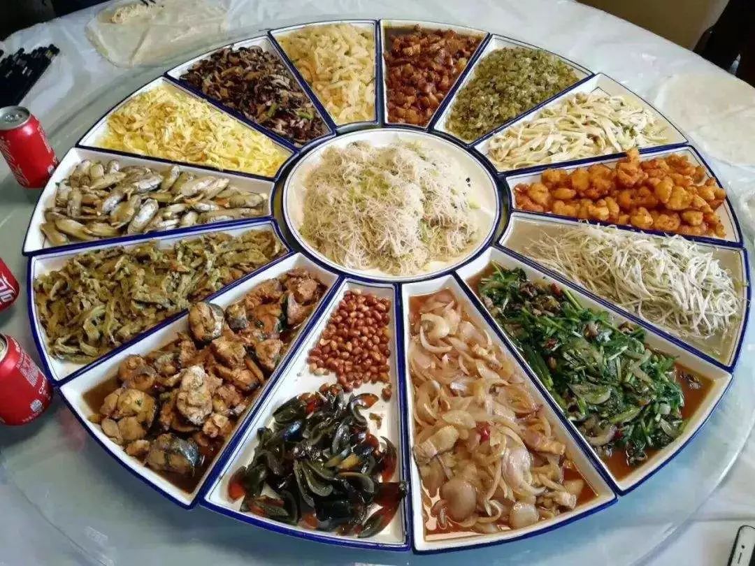 小吃锡饼(锡饼的历史) 小吃锡饼(锡饼的历史)