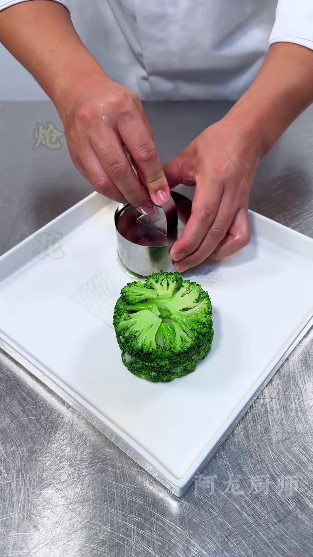 造型凉菜做法大全有图(造型凉菜图片大全及菜名) 造型凉菜做法大全有图(造型凉菜图片大全及菜名)