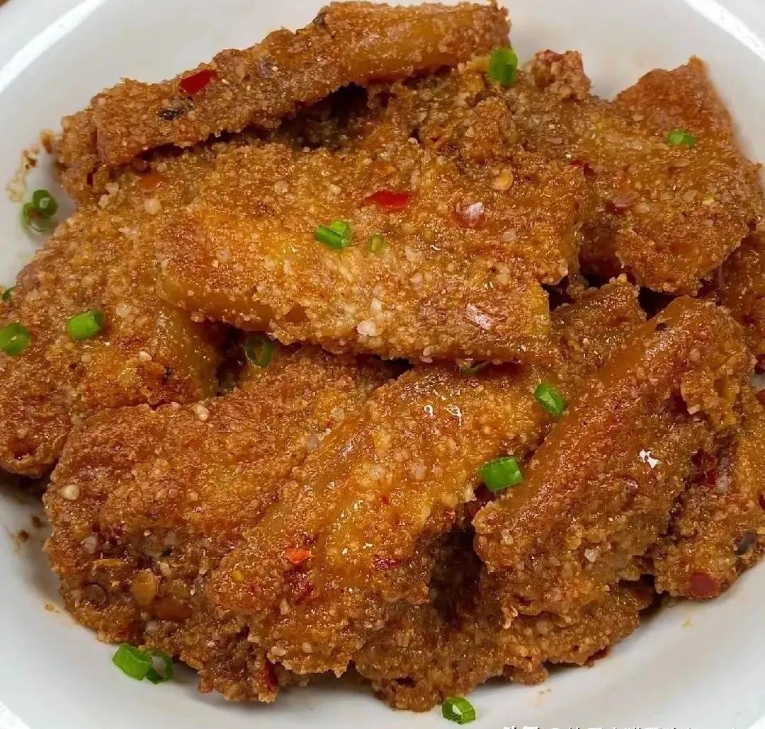 粉蒸素菜图片大全集(素粉蒸菜怎么做好吃) 粉蒸素菜图片大全集(素粉蒸菜怎么做好吃)