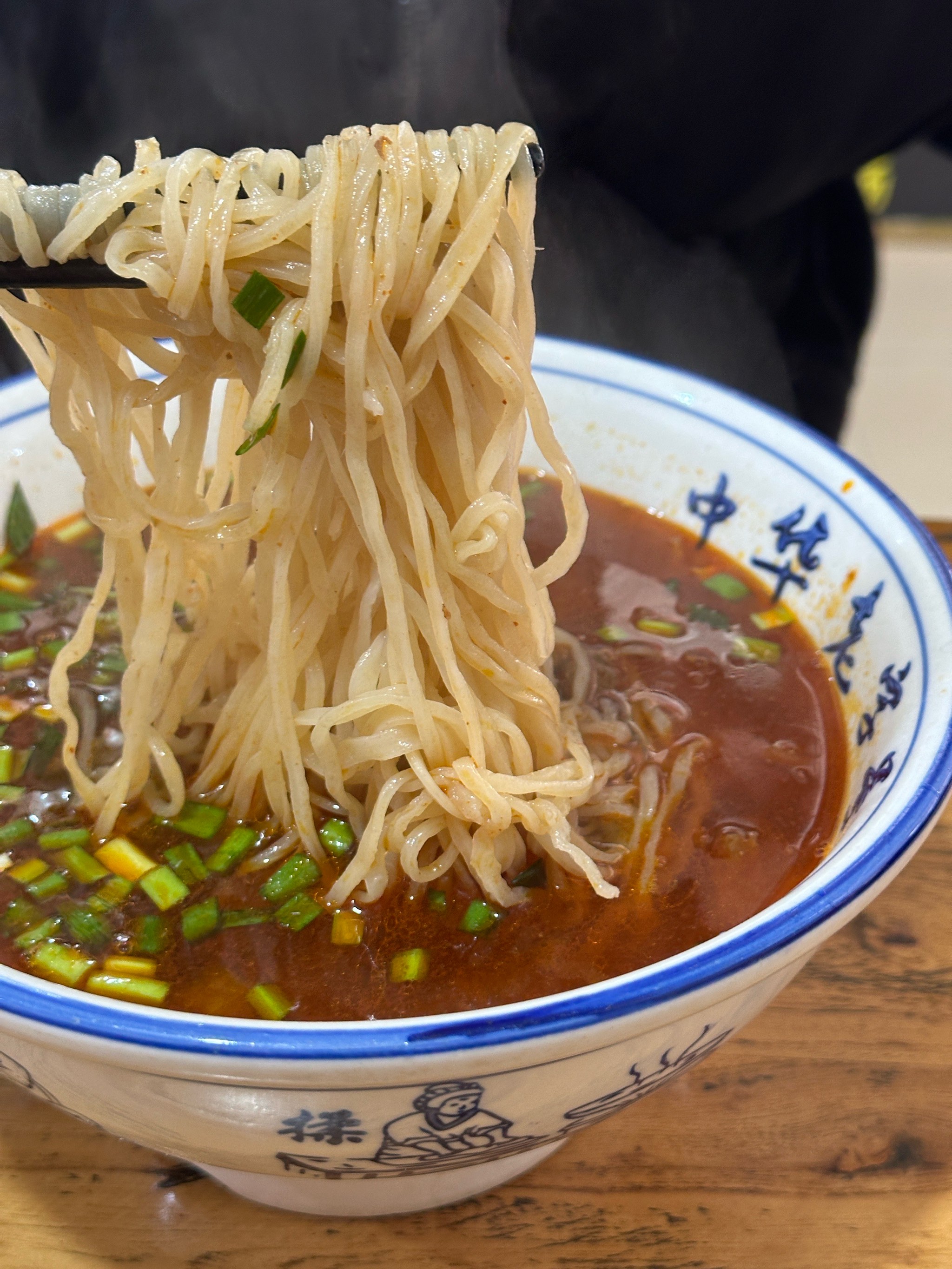 陕西省的小吃(陕西的名小吃)