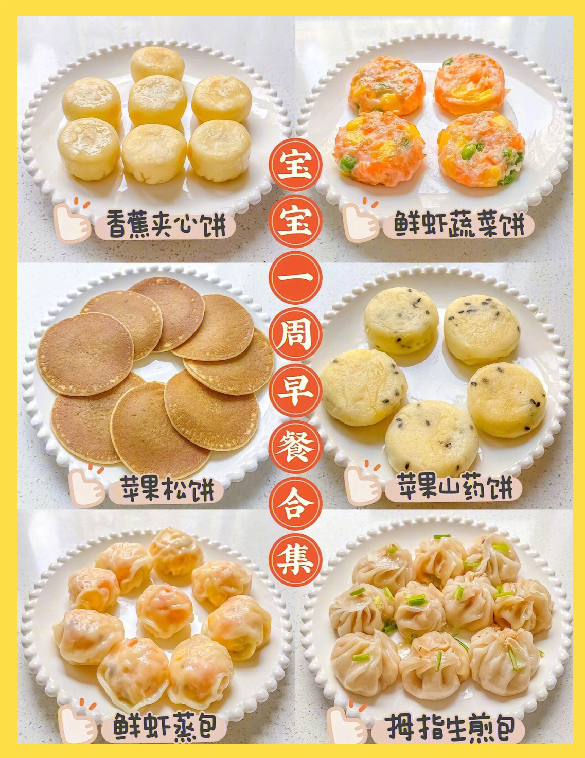 幼儿简便早餐做法(早餐幼儿食谱) 幼儿简便早餐做法(早餐幼儿食谱)