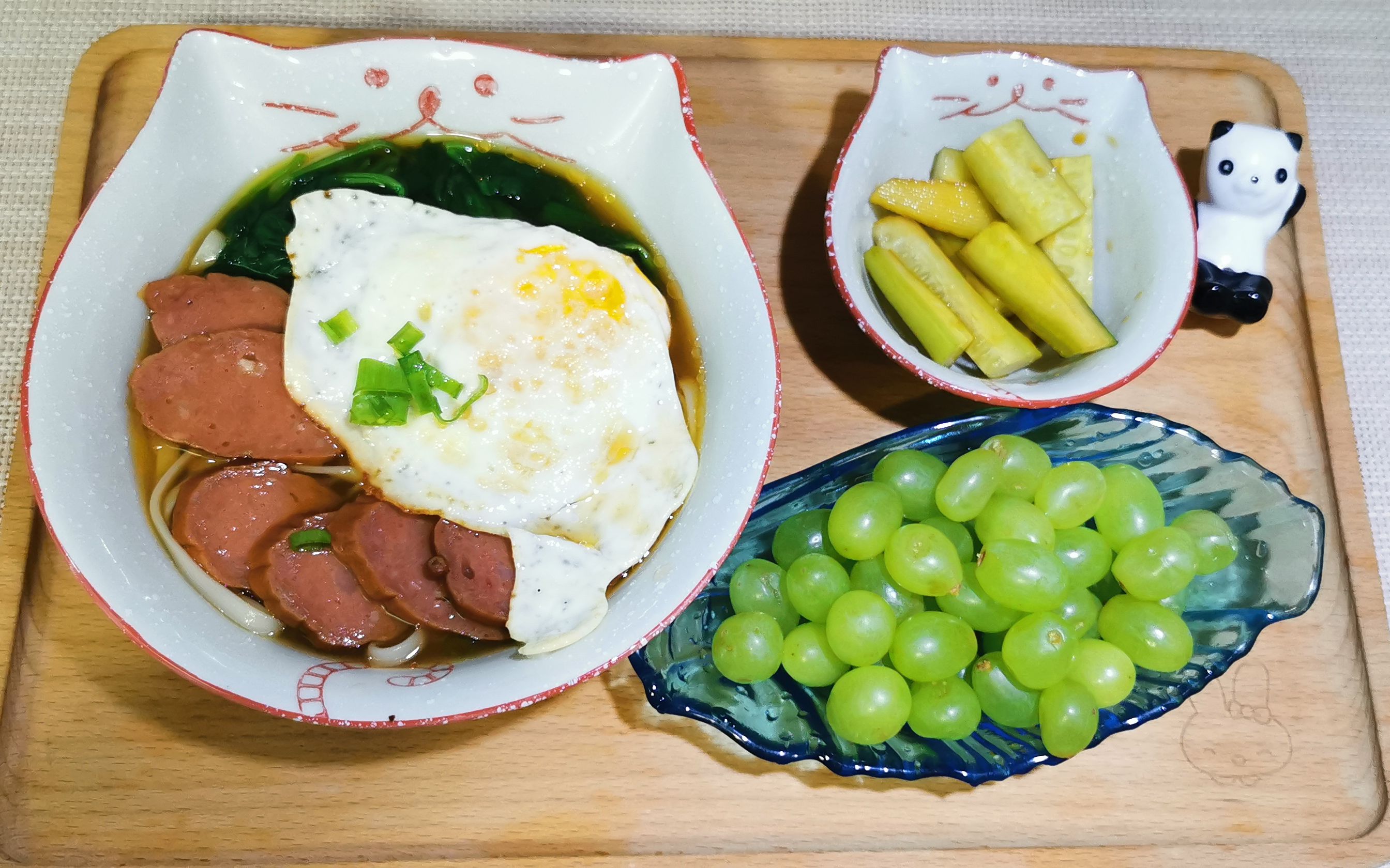 好清淡的早餐(100种简单清淡早餐) 好清淡的早餐(100种简单清淡早餐)