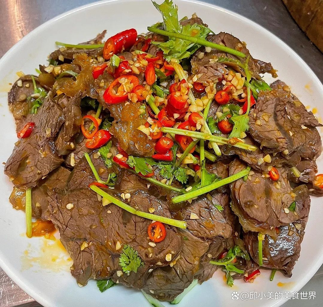 开胃菜主菜凉菜(开胃凉菜大全集) 开胃菜主菜凉菜(开胃凉菜大全集)