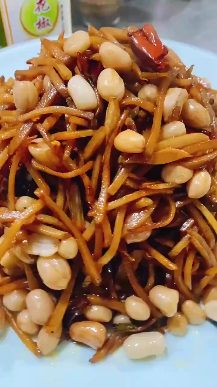 清爽早餐小凉菜(清爽早餐小凉菜怎么做) 清爽早餐小凉菜(清爽早餐小凉菜怎么做)