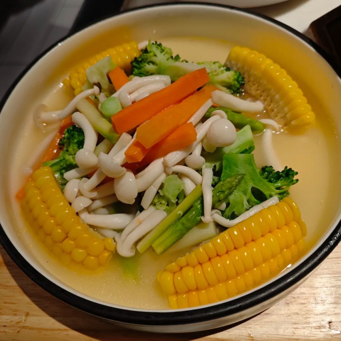 贝太厨房素菜(贝太厨房从小爱吃的菜) 贝太厨房素菜(贝太厨房从小爱吃的菜)