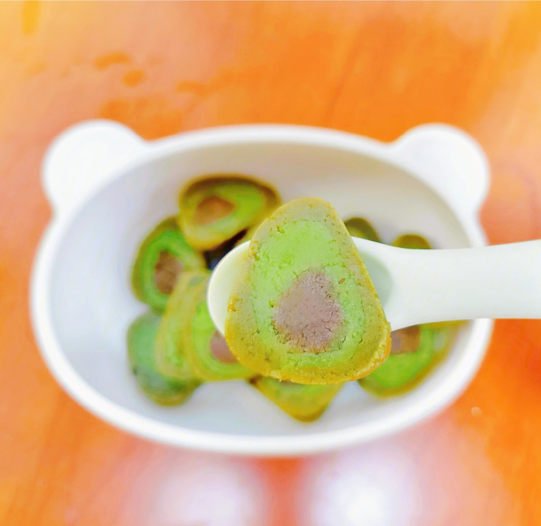 牛油果曲奇家常做法(牛油曲奇饼干的做法窍门) 牛油果曲奇家常做法(牛油曲奇饼干的做法窍门)