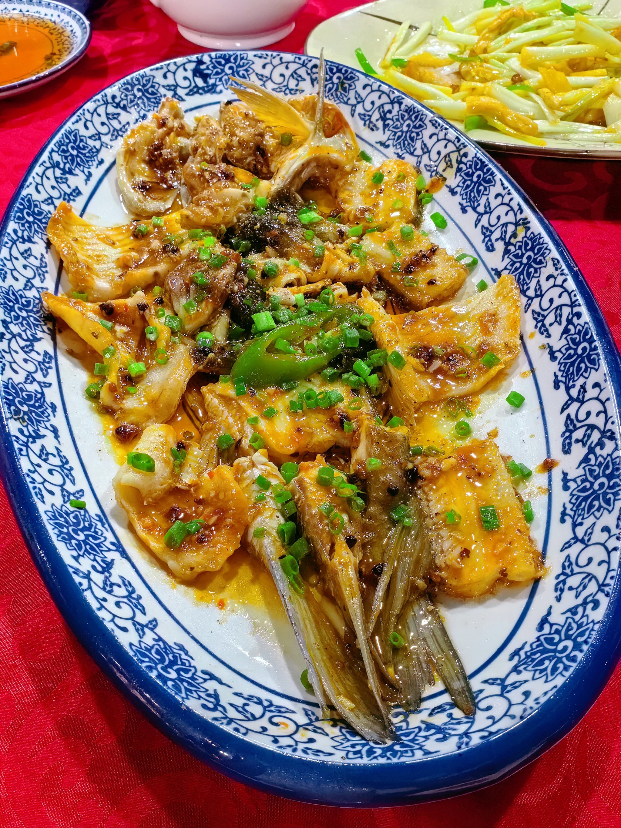 南方特色菜品(南方特色菜品介绍) 南方特色菜品(南方特色菜品介绍)