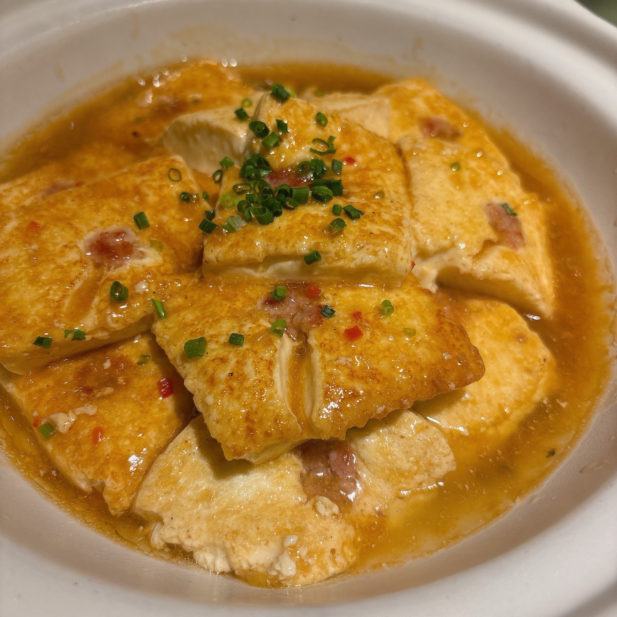 南方特色菜品(南方特色菜品介绍) 南方特色菜品(南方特色菜品介绍)