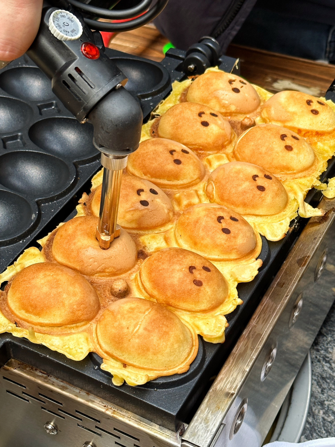 鸡蛋笑脸早餐(各式各样的鸡蛋笑脸怎么画) 鸡蛋笑脸早餐(各式各样的鸡蛋笑脸怎么画)