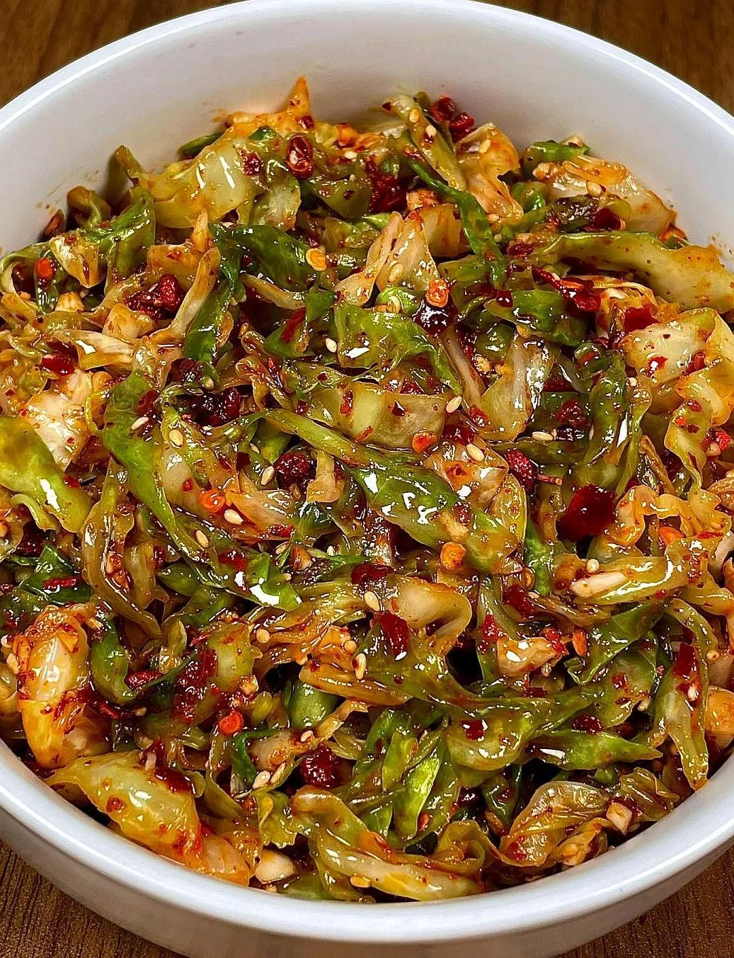 酸菜素菜的做法(酸菜素菜怎么做) 酸菜素菜的做法(酸菜素菜怎么做)