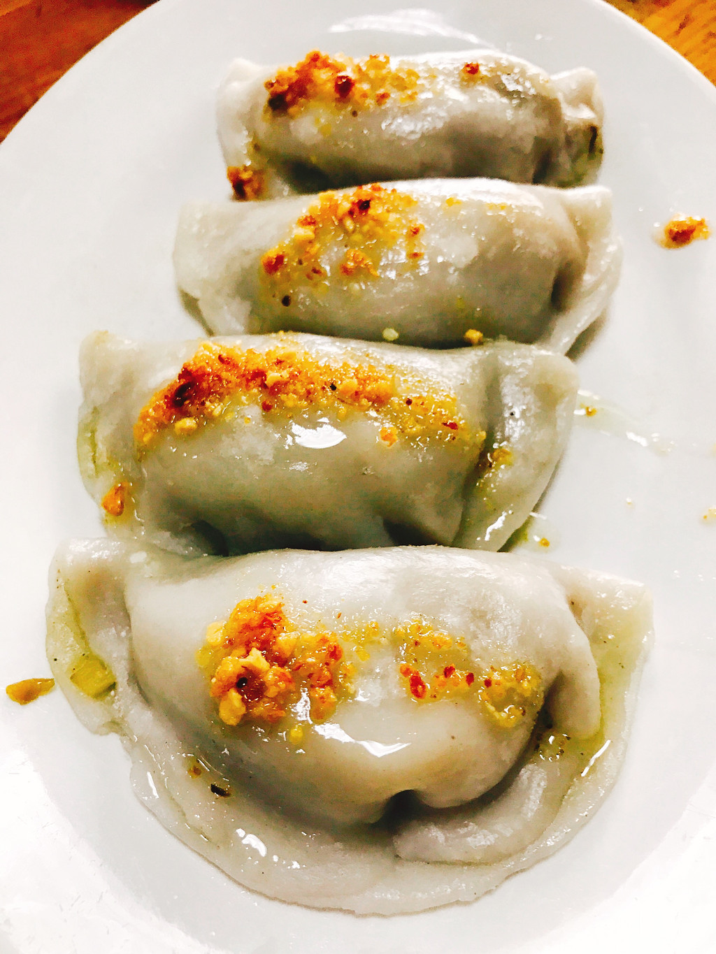 潮州特产小吃(潮州特产小吃有什么) 潮州特产小吃(潮州特产小吃有什么)