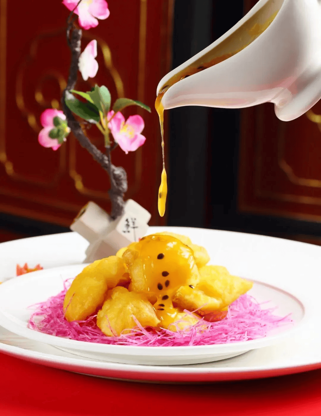 旺菜特色菜(旺菜的功效与作用) 旺菜特色菜(旺菜的功效与作用)