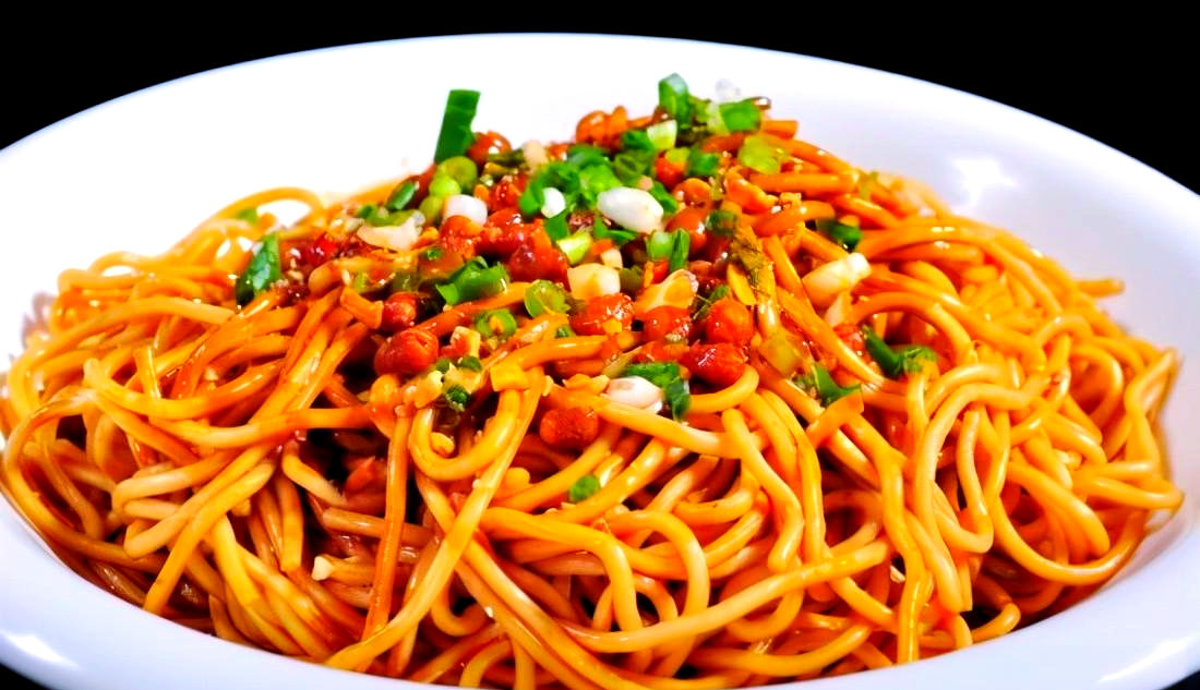 中国的特色小吃(中国最具特色的小吃) 中国的特色小吃(中国最具特色的小吃)