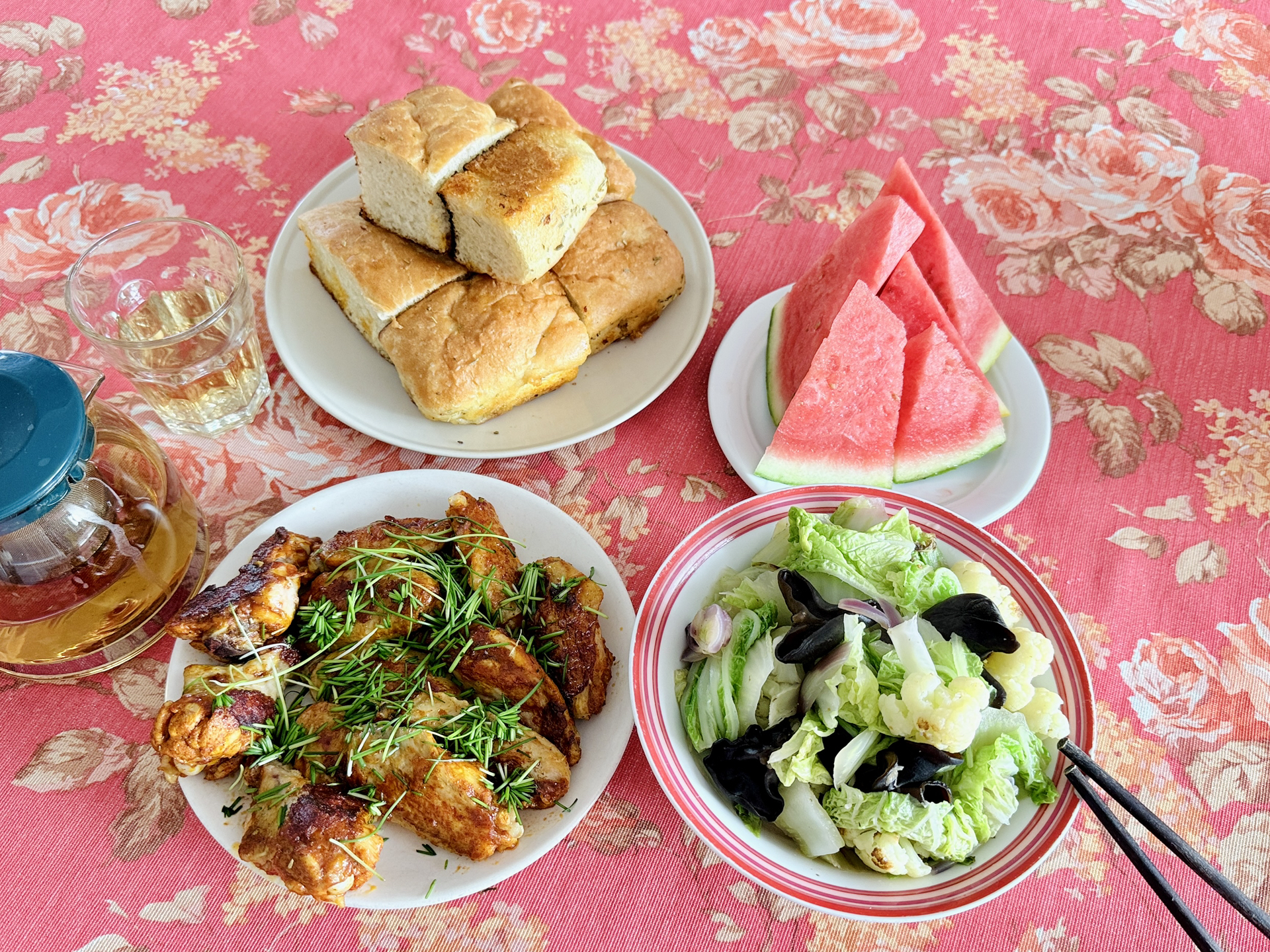 中西结合素菜(中西结合菜名) 中西结合素菜(中西结合菜名)