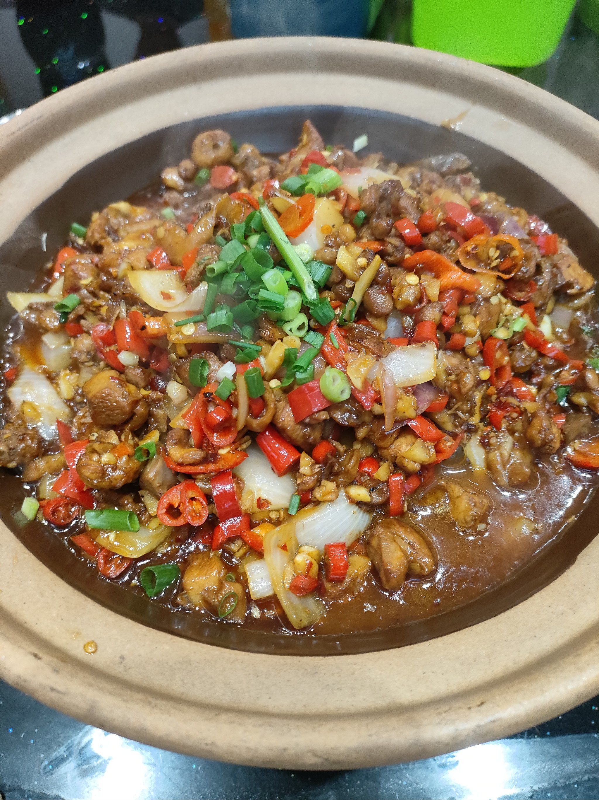 江西上饶小吃(上饶小吃店) 江西上饶小吃(上饶小吃店)