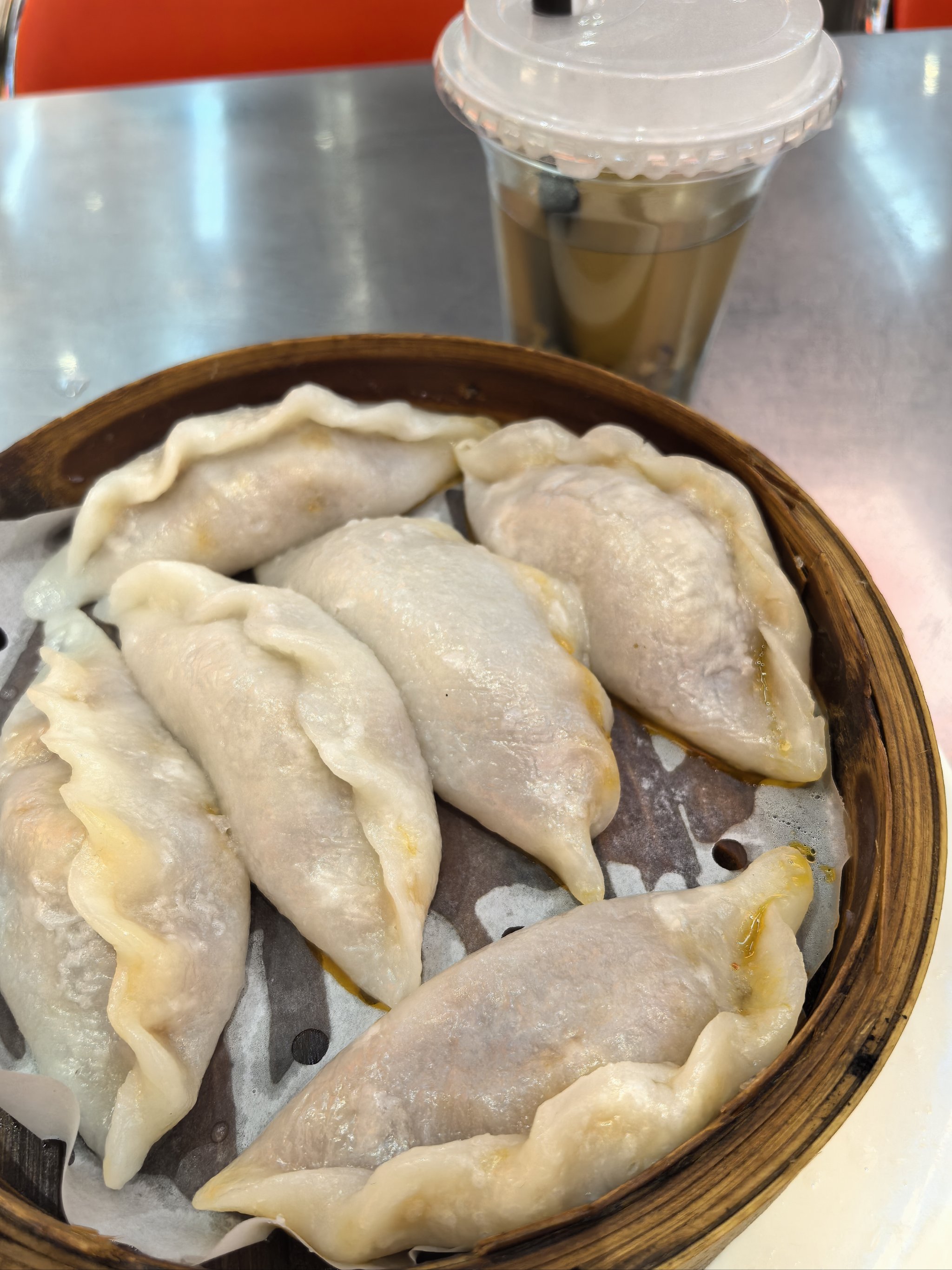 江西上饶小吃(上饶小吃店) 江西上饶小吃(上饶小吃店)