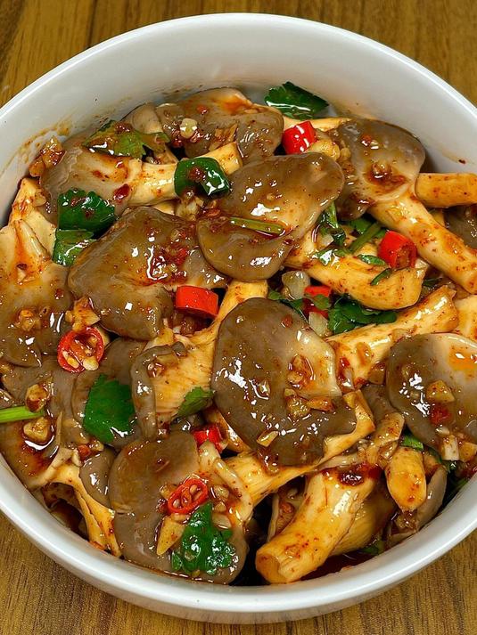 江西素菜桥头子里(桥头火锅官网) 江西素菜桥头子里(桥头火锅官网)