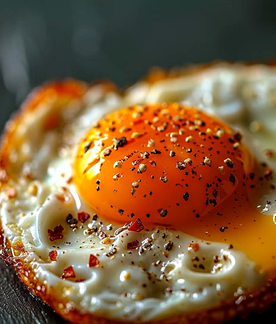 爰心早餐(关于爱心早餐的温暖句子) 爰心早餐(关于爱心早餐的温暖句子)