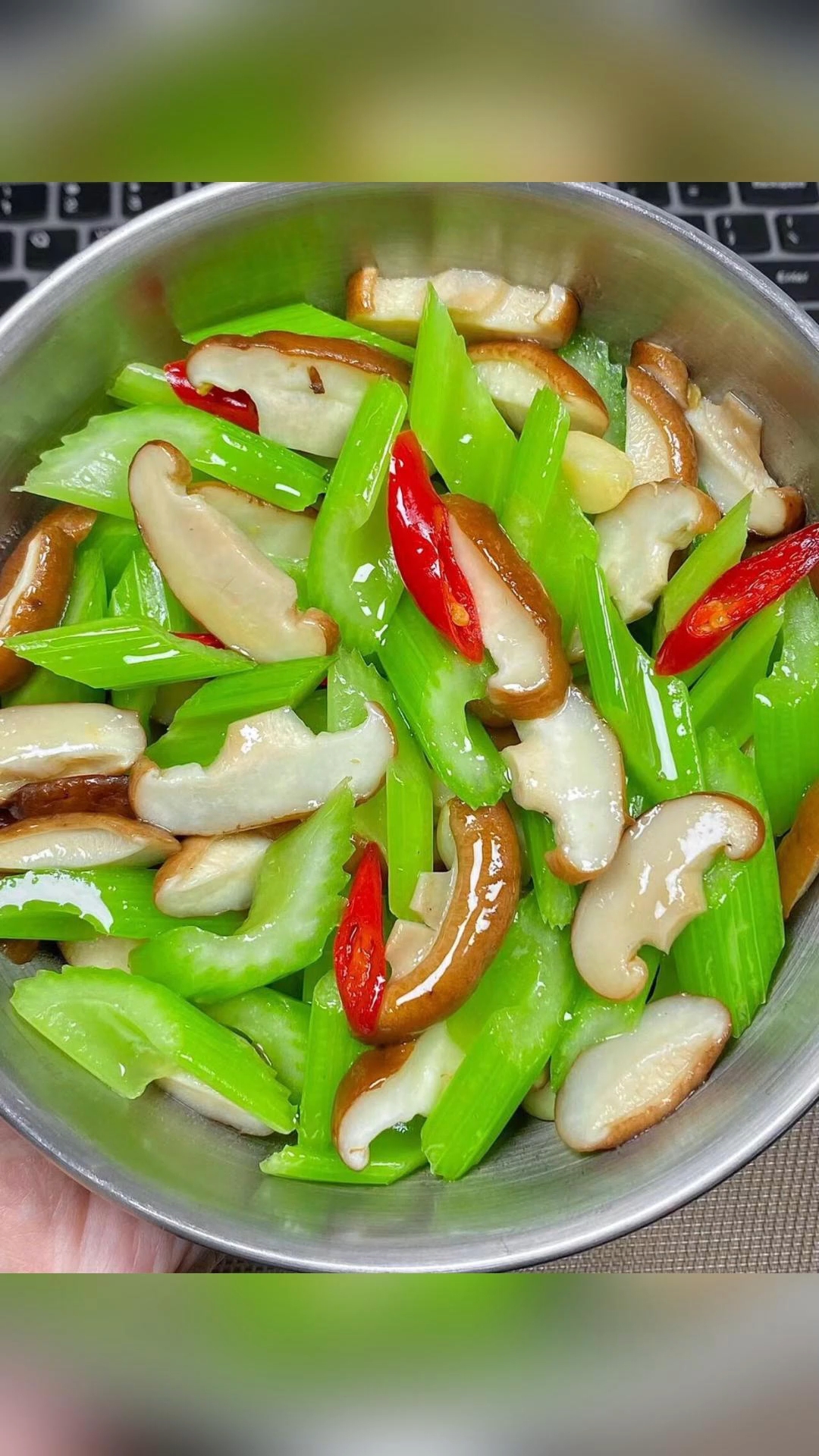 家常素菜100道下载(家常素菜谱1000大全) 家常素菜100道下载(家常素菜谱1000大全)