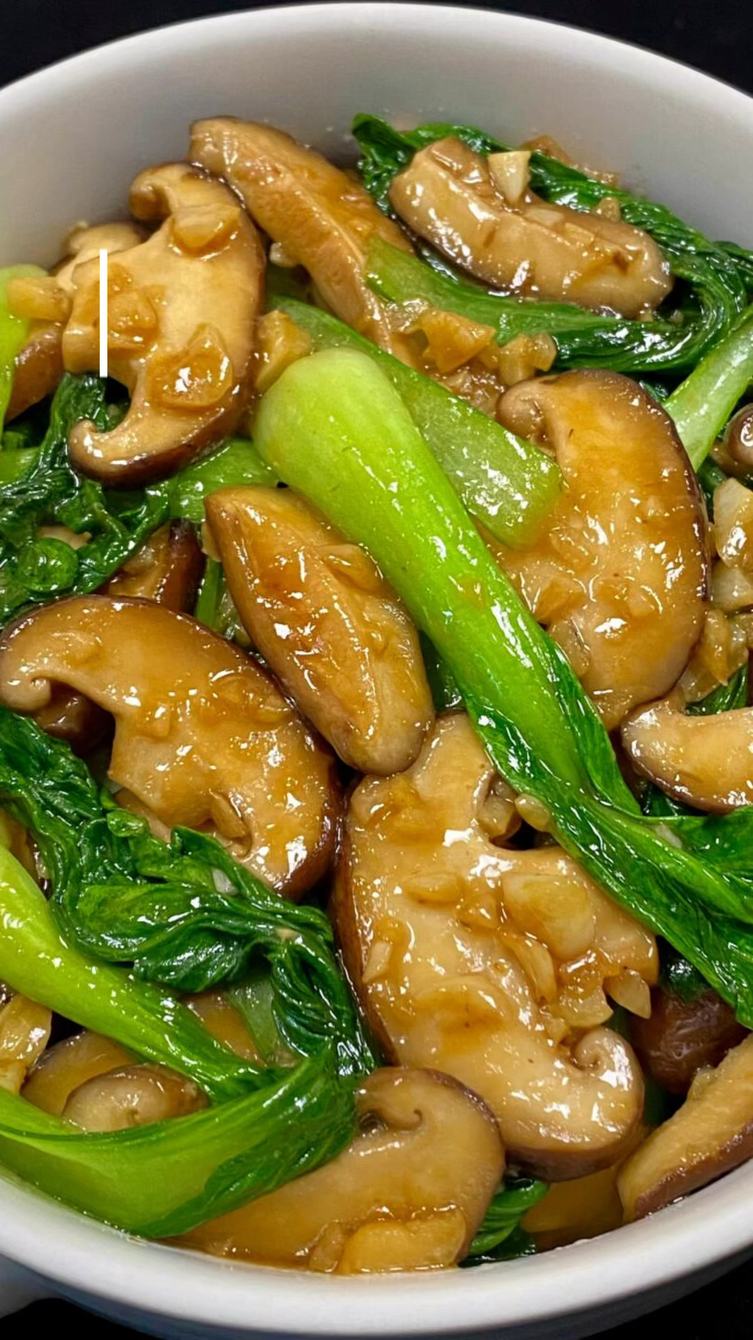 家常素菜100道下载(家常素菜谱1000大全) 家常素菜100道下载(家常素菜谱1000大全)