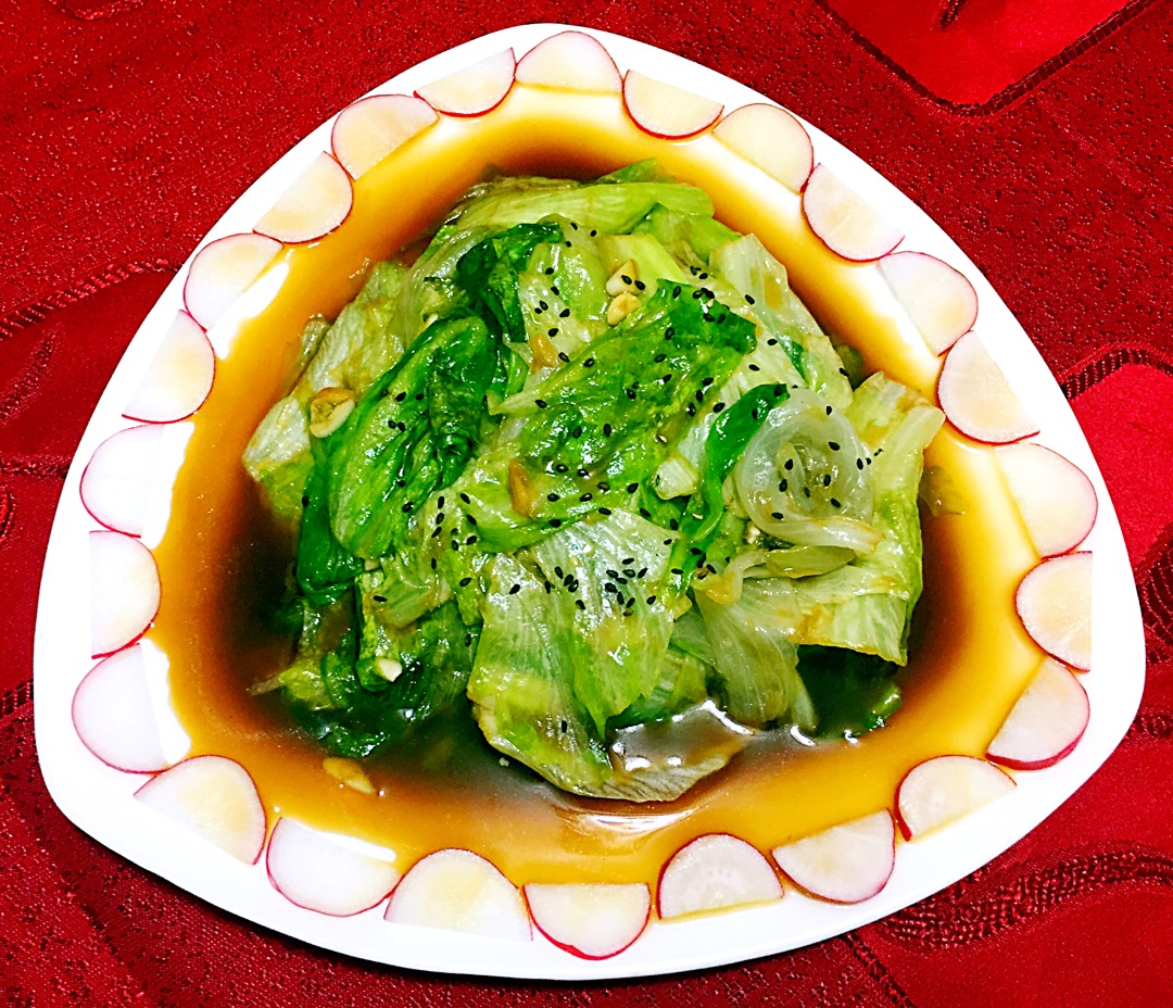 特色炝拌菜(炝拌菜的家常做法窍门) 特色炝拌菜(炝拌菜的家常做法窍门)